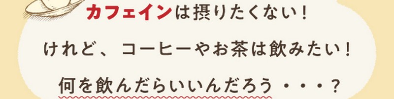 mJtFCu₳vTCg